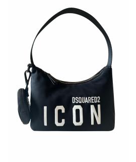 DSQUARED2 Сумка с короткими ручками