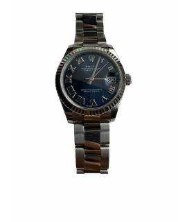 ROLEX Часы