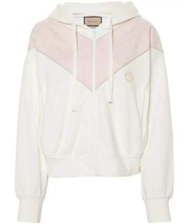 GUCCI Худи/толстовка