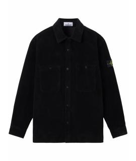 STONE ISLAND Кэжуал рубашка