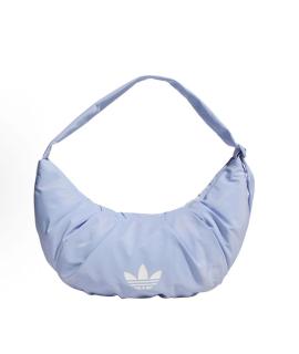 ADIDAS Дорожная/спортивная сумка
