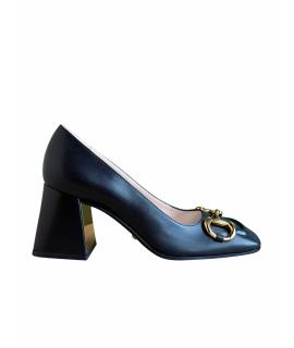 GUCCI Туфли