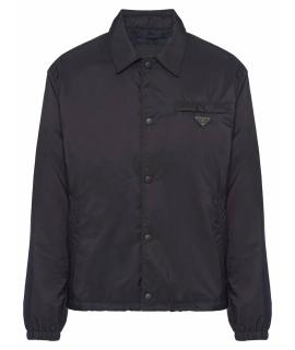 PRADA Куртка