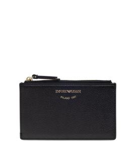 EMPORIO ARMANI Кошелек