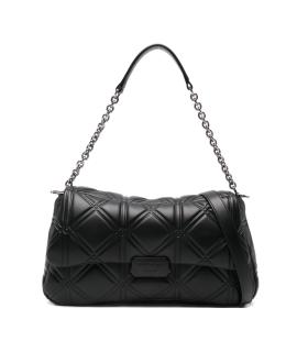 EMPORIO ARMANI Сумка через плечо
