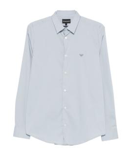 EMPORIO ARMANI Кэжуал рубашка