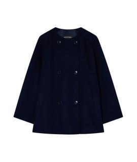 EMPORIO ARMANI Пальто