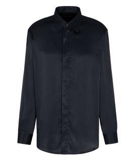 EMPORIO ARMANI Кэжуал рубашка