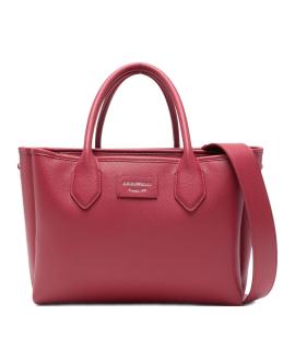 EMPORIO ARMANI Сумка тоут