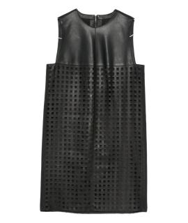 EMPORIO ARMANI Платье