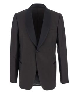 EMPORIO ARMANI Пиджак