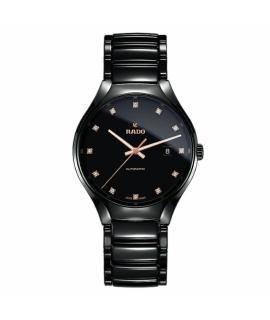 RADO Часы