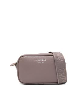 EMPORIO ARMANI Сумка через плечо