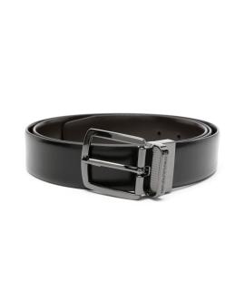 EMPORIO ARMANI Ремень