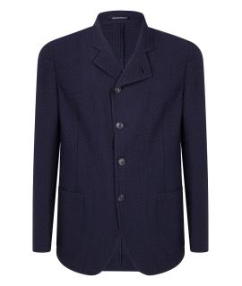 EMPORIO ARMANI Пиджак