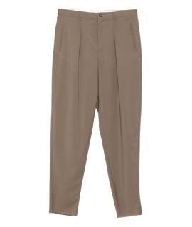 EMPORIO ARMANI Повседневные брюки
