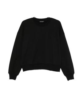 EMPORIO ARMANI Джемпер / свитер