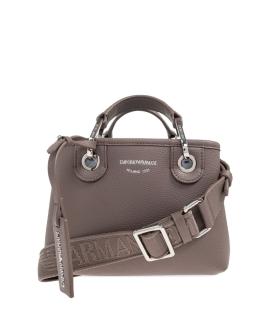 EMPORIO ARMANI Сумка тоут