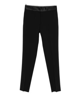 EMPORIO ARMANI Повседневные брюки