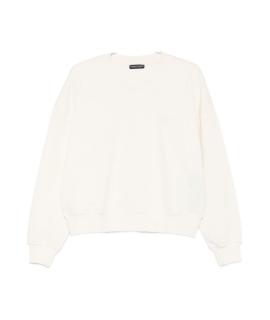 EMPORIO ARMANI Джемпер / свитер
