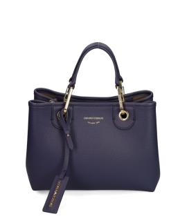 EMPORIO ARMANI Сумка тоут