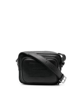 EMPORIO ARMANI Сумка Тоут