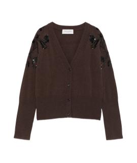 ERMANNO FIRENZE Кардиган