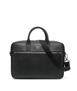 EMPORIO ARMANI Сумка Тоут