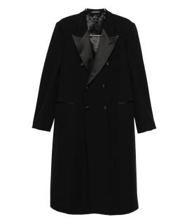 EMPORIO ARMANI Пальто