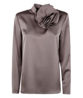 EMPORIO ARMANI Блузы