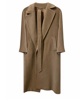 WEEKEND MAX MARA Пальто