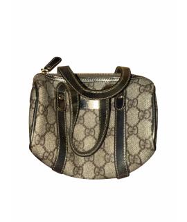 GUCCI Сумка с короткими ручками