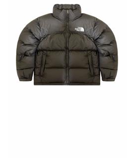 THE NORTH FACE Пуховик