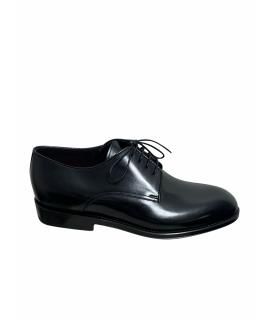 SANTONI Туфли