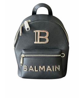 BALMAIN Рюкзак