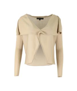 RALPH LAUREN Кардиган