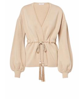 MAX MARA Кардиган