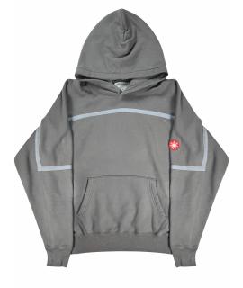 CAV EMPT Худи/толстовка