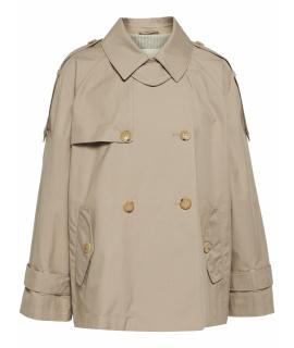 MAX MARA Тренч/плащ