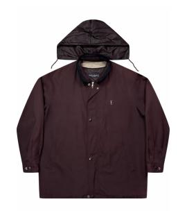 SAINT LAURENT Куртка