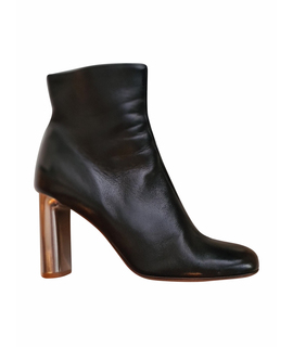 

Ботильоны CELINE PRE-OWNED