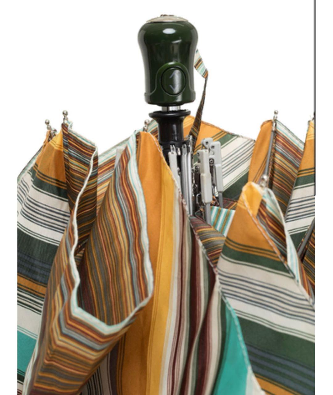 MISSONI Мульти зонт, фото 3