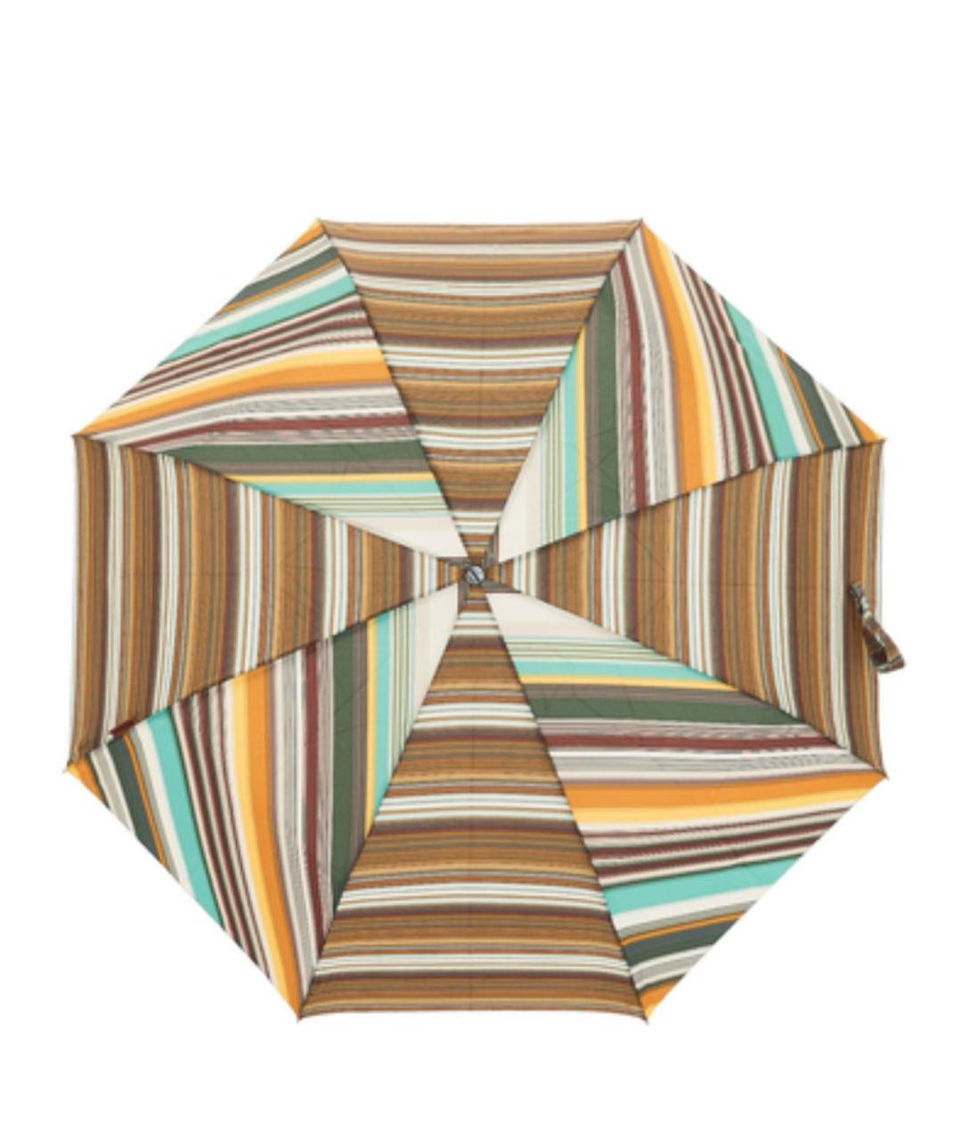 MISSONI Мульти зонт, фото 1