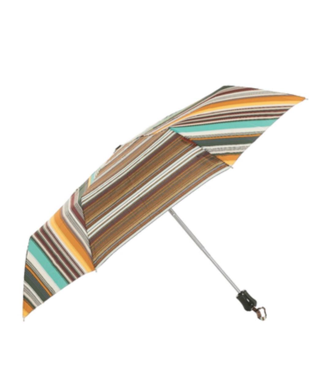 MISSONI Мульти зонт, фото 2