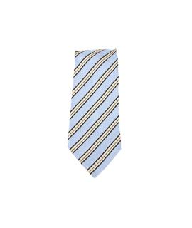 ERMENEGILDO ZEGNA XXX Галстук
