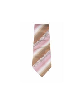 LANVIN Галстук