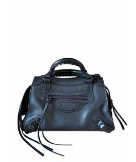 BALENCIAGA Сумка с короткими ручками