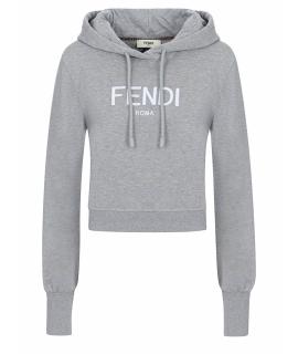 FENDI Худи/толстовка