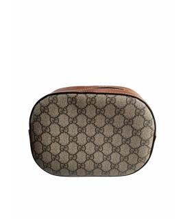 GUCCI Сумка через плечо