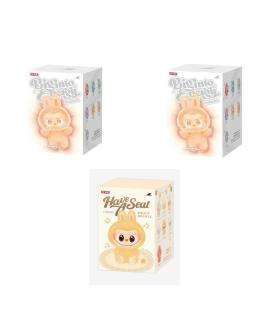 POP MART Брелок